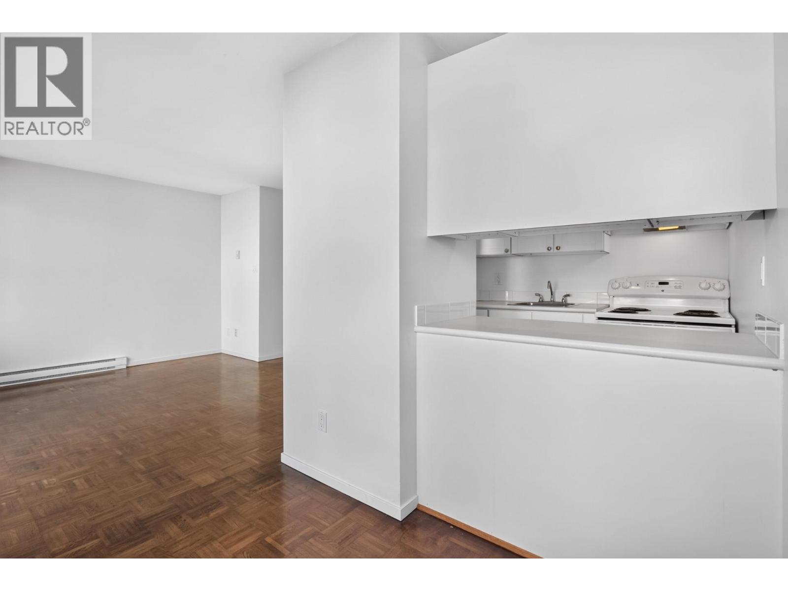 401 1219 Harwood Street, Vancouver, British Columbia  V6E 1S5 - Photo 20 - R3177716