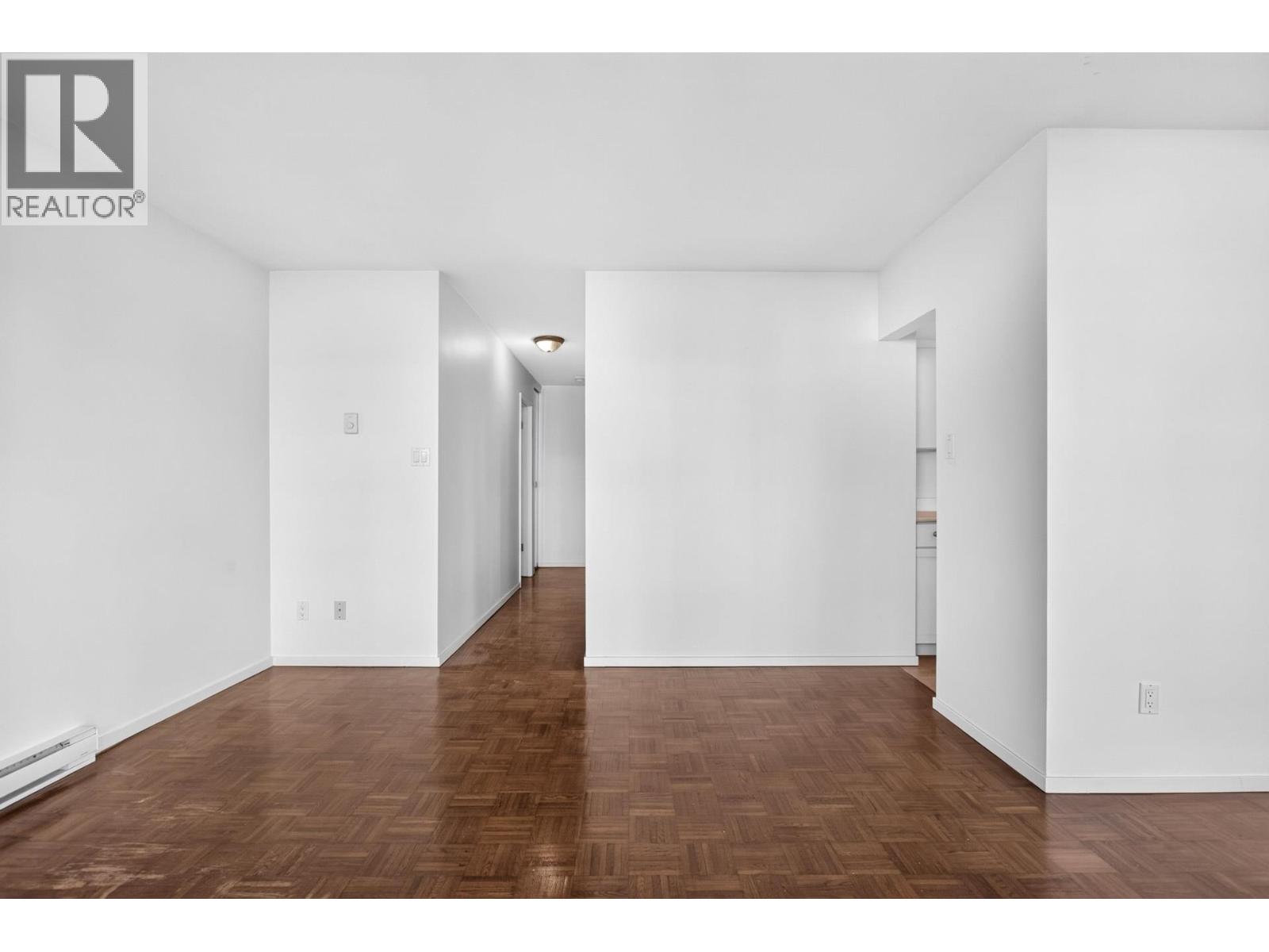 401 1219 Harwood Street, Vancouver, British Columbia  V6E 1S5 - Photo 23 - R3177716