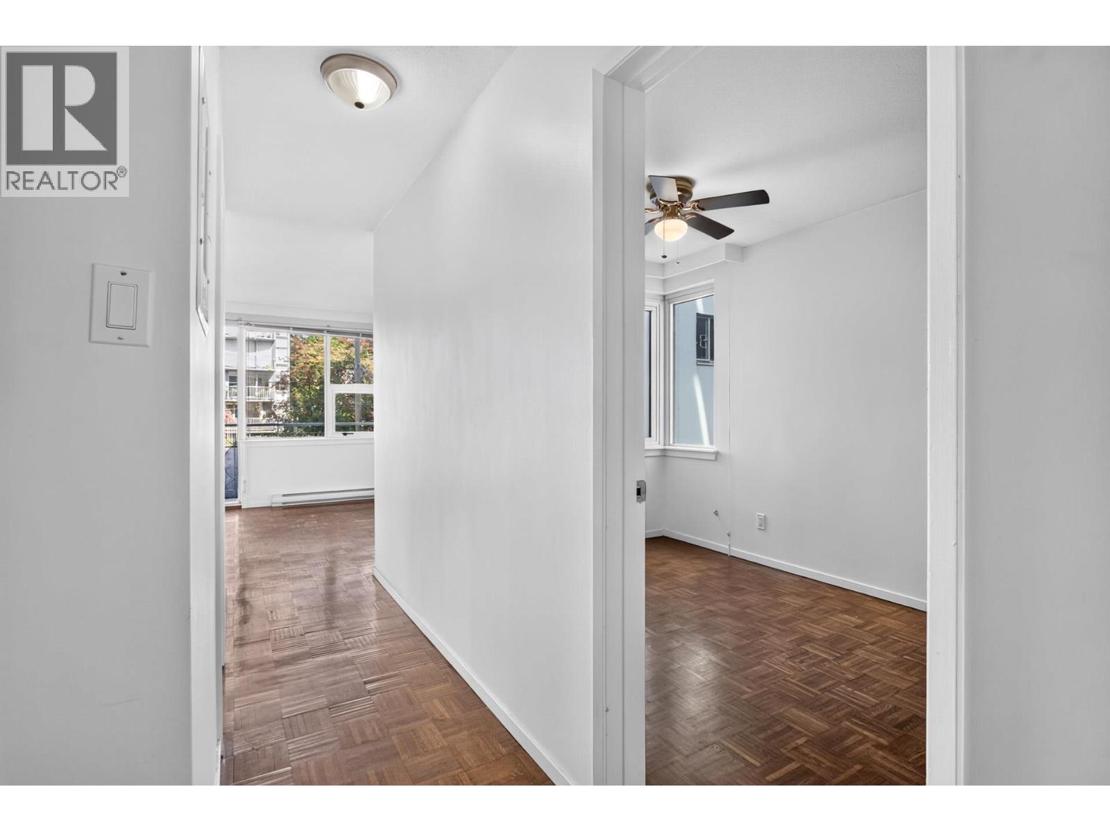 401 1219 Harwood Street, Vancouver, British Columbia  V6E 1S5 - Photo 24 - R3177716