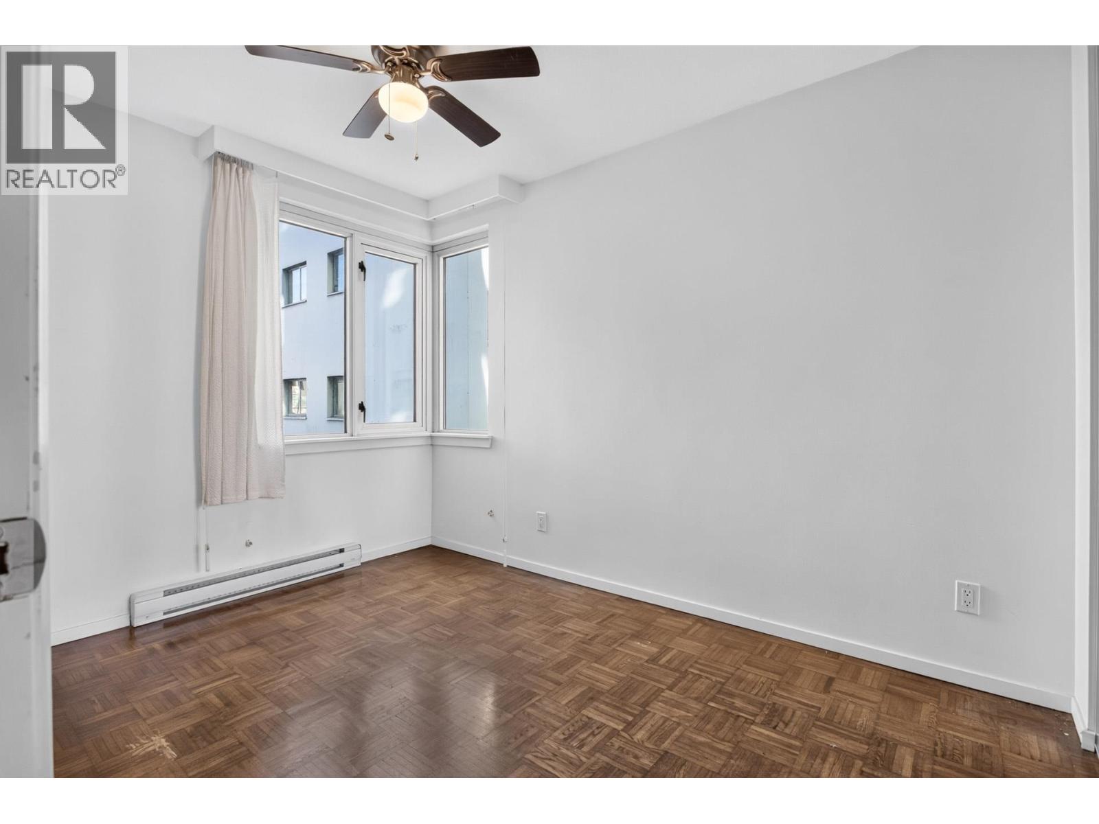 401 1219 Harwood Street, Vancouver, British Columbia  V6E 1S5 - Photo 25 - R3177716