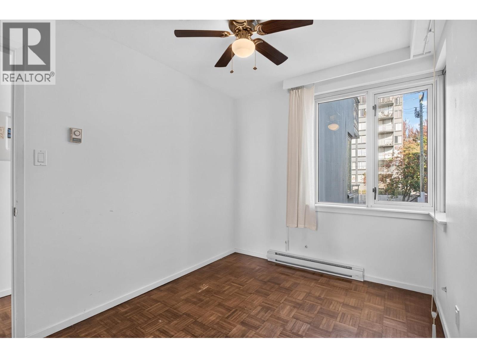 401 1219 Harwood Street, Vancouver, British Columbia  V6E 1S5 - Photo 26 - R3177716