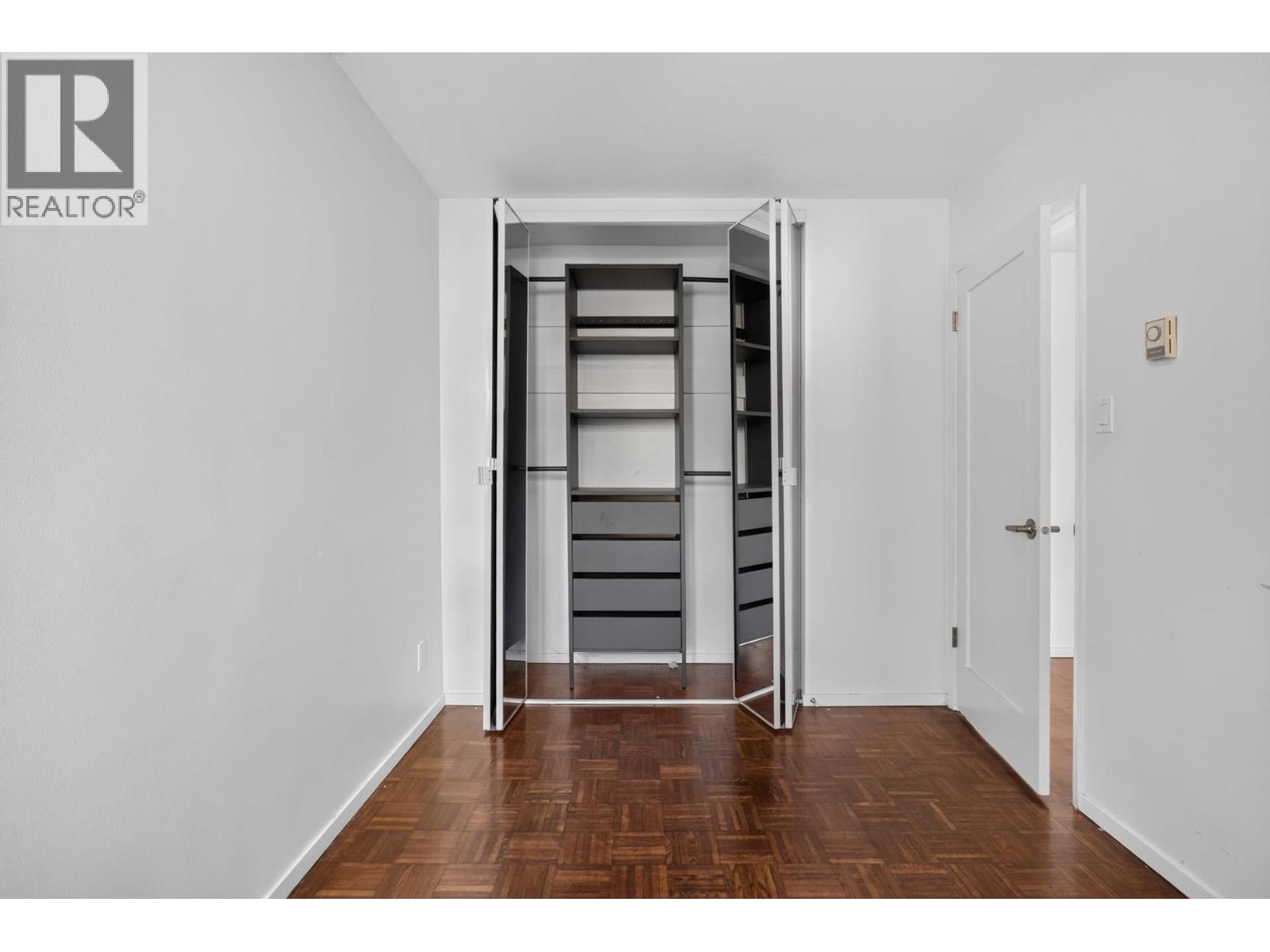 401 1219 Harwood Street, Vancouver, British Columbia  V6E 1S5 - Photo 27 - R3177716