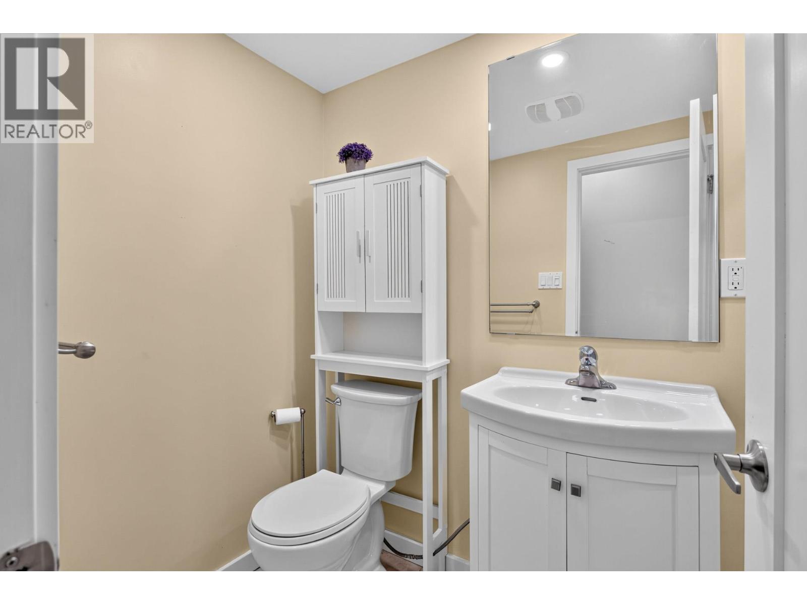 401 1219 Harwood Street, Vancouver, British Columbia  V6E 1S5 - Photo 28 - R3177716