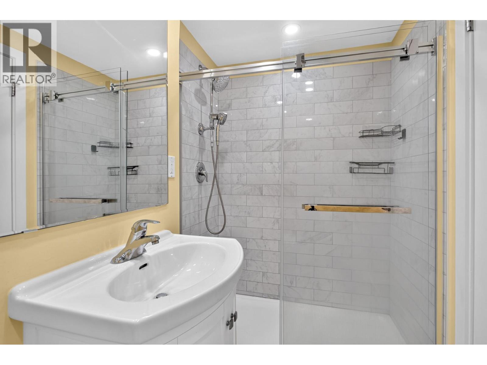 401 1219 Harwood Street, Vancouver, British Columbia  V6E 1S5 - Photo 29 - R3177716