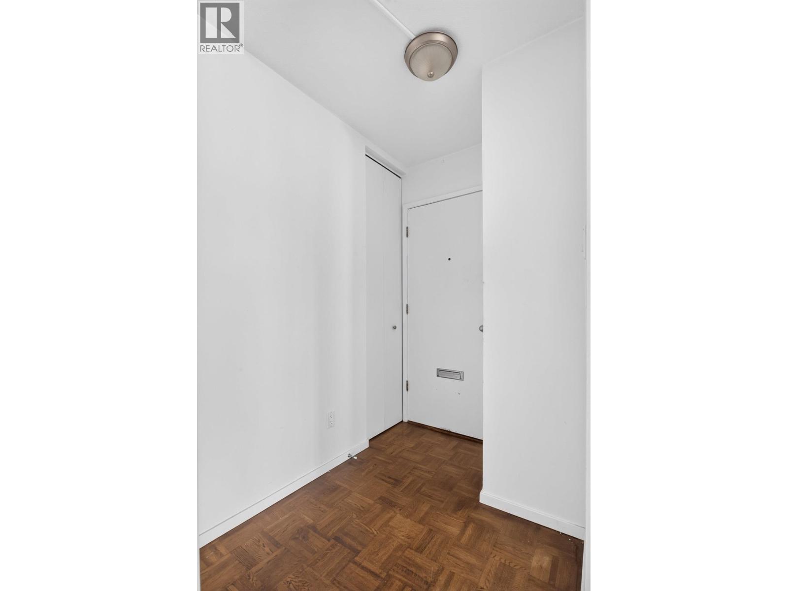 401 1219 Harwood Street, Vancouver, British Columbia  V6E 1S5 - Photo 30 - R3177716