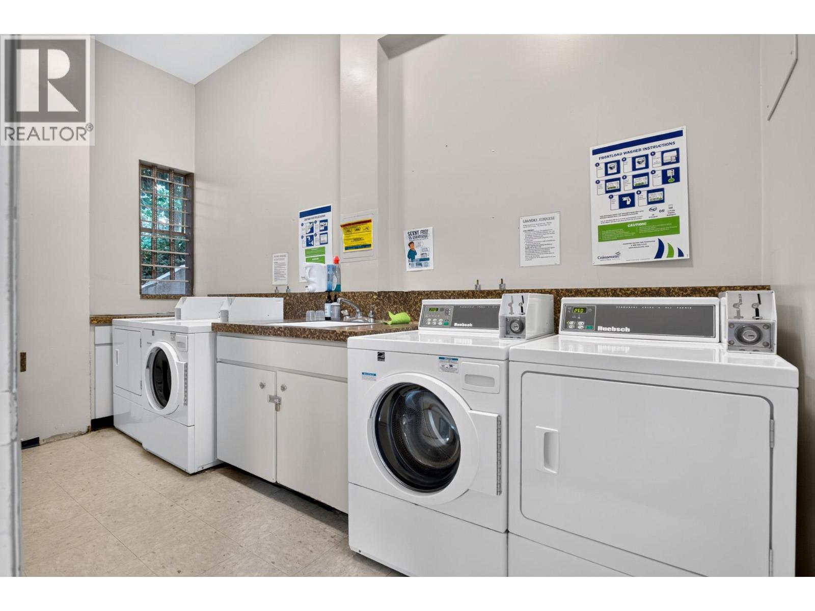 401 1219 Harwood Street, Vancouver, British Columbia  V6E 1S5 - Photo 7 - R3177716