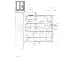293 FIDDLER'S GREEN Road, Ancaster, Ontario