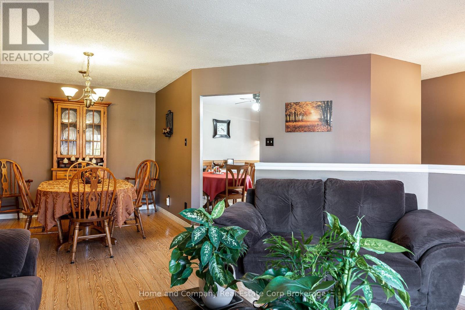 59 Falstaff Street, Stratford, Ontario  N5A 3T4 - Photo 10 - X14106084