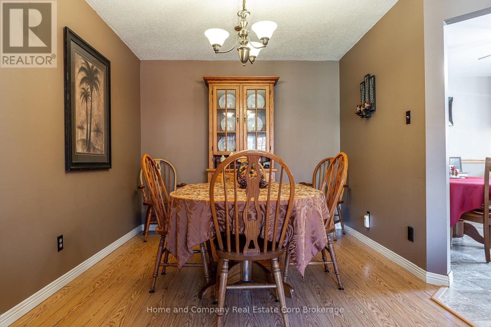 59 Falstaff Street, Stratford, Ontario  N5A 3T4 - Photo 11 - X14106084