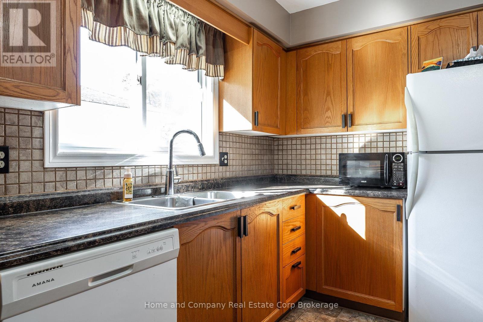 59 Falstaff Street, Stratford, Ontario  N5A 3T4 - Photo 14 - X14106084