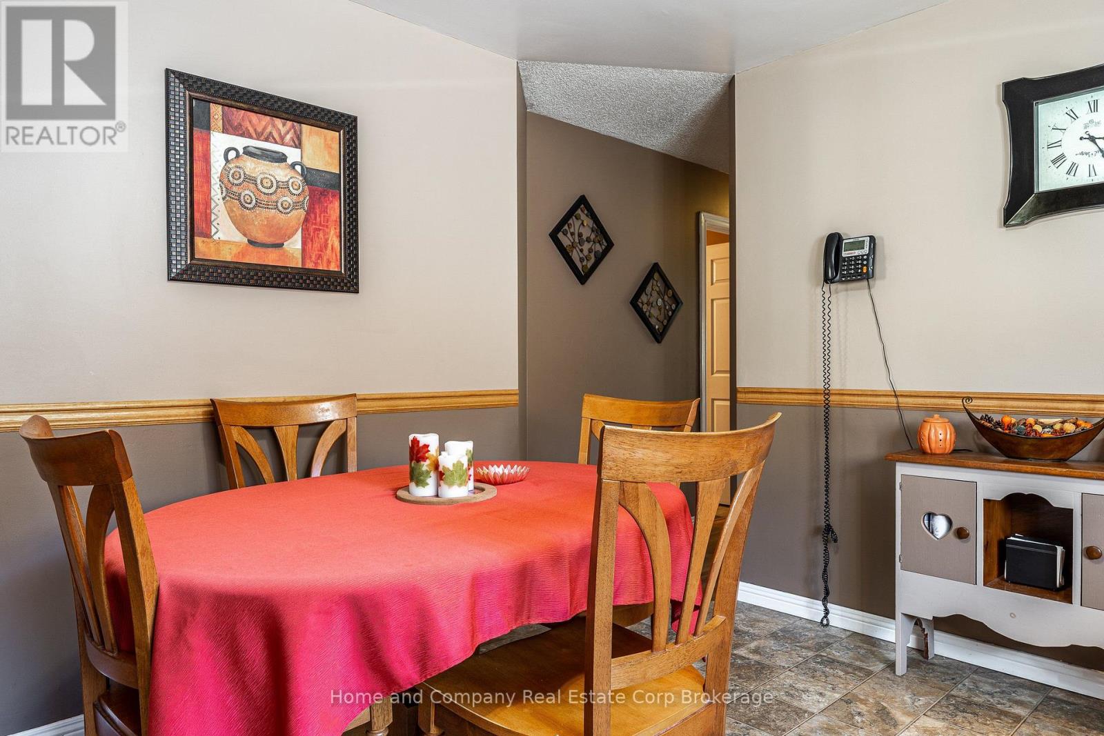 59 Falstaff Street, Stratford, Ontario  N5A 3T4 - Photo 15 - X14106084