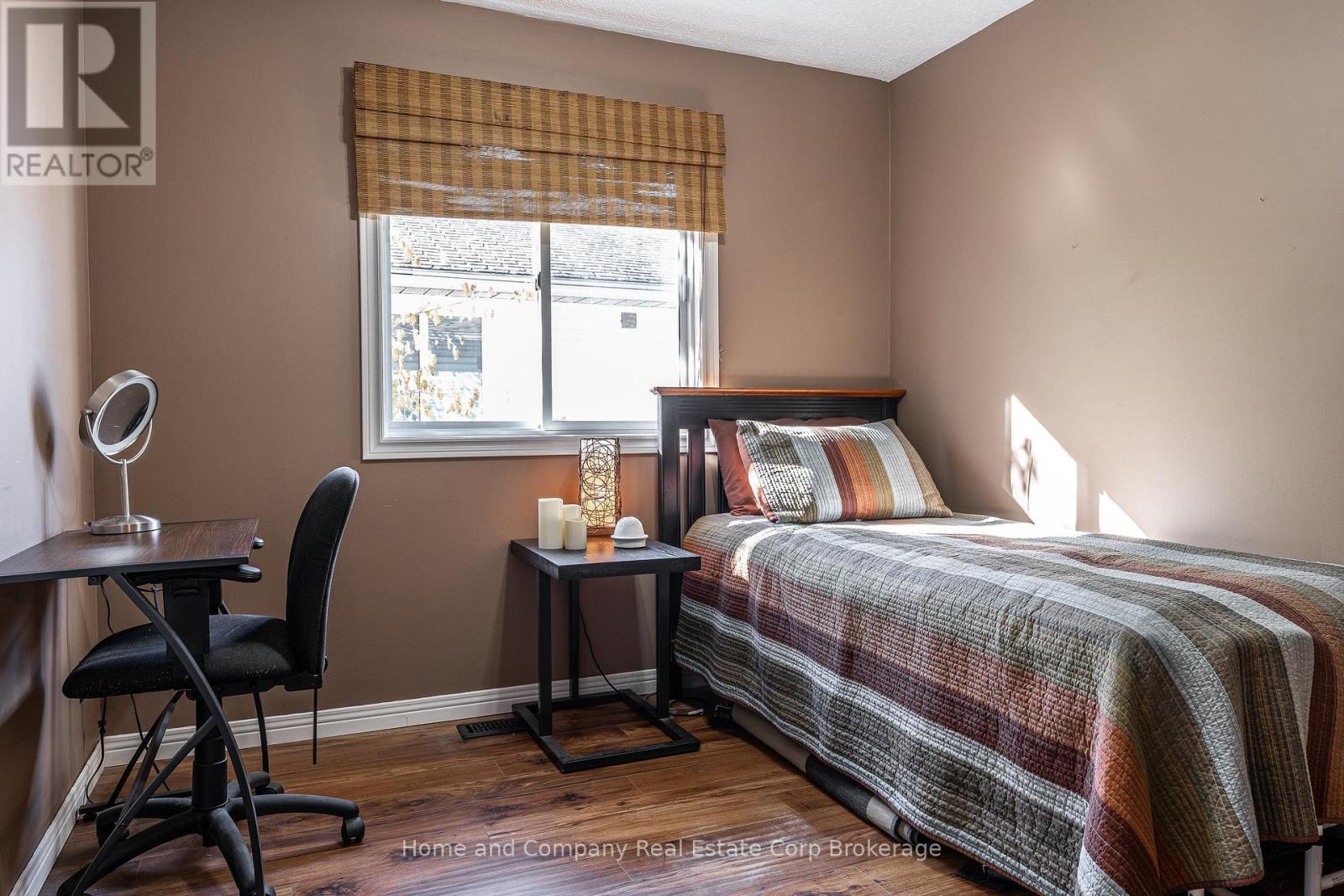 59 Falstaff Street, Stratford, Ontario  N5A 3T4 - Photo 16 - X14106084