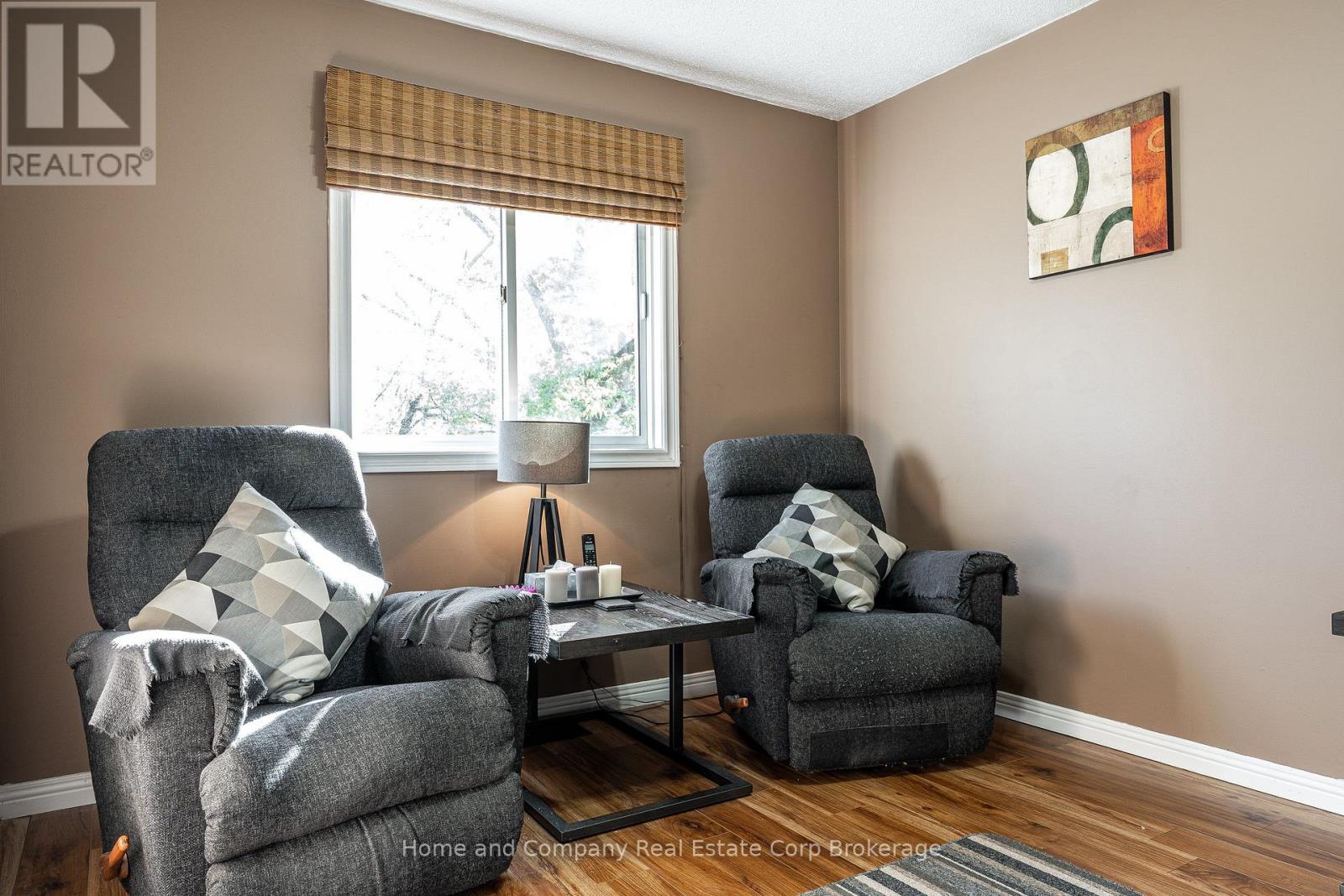 59 Falstaff Street, Stratford, Ontario  N5A 3T4 - Photo 17 - X14106084