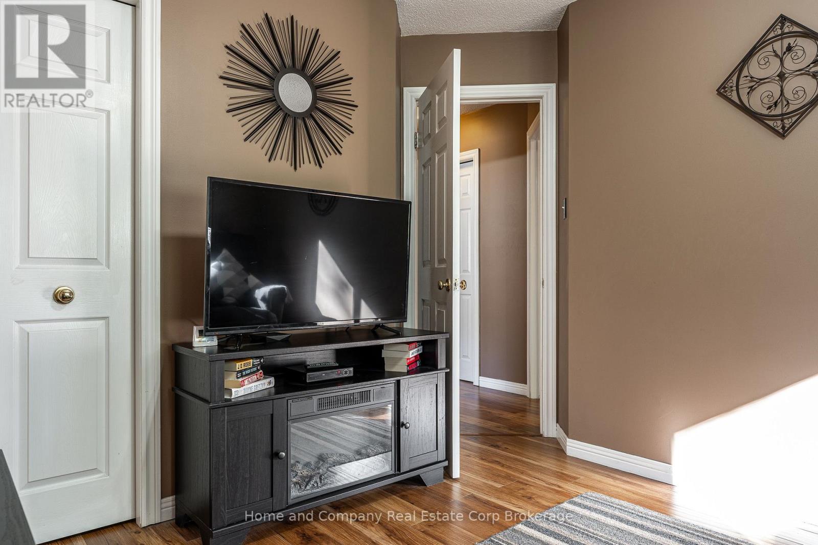 59 Falstaff Street, Stratford, Ontario  N5A 3T4 - Photo 18 - X14106084