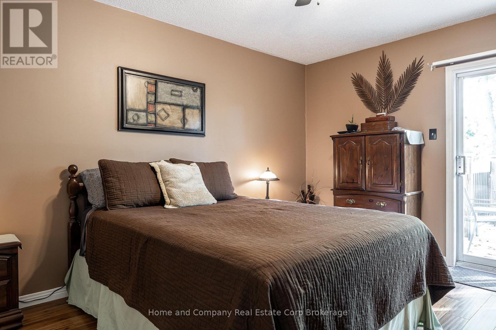 59 Falstaff Street, Stratford, Ontario  N5A 3T4 - Photo 19 - X14106084
