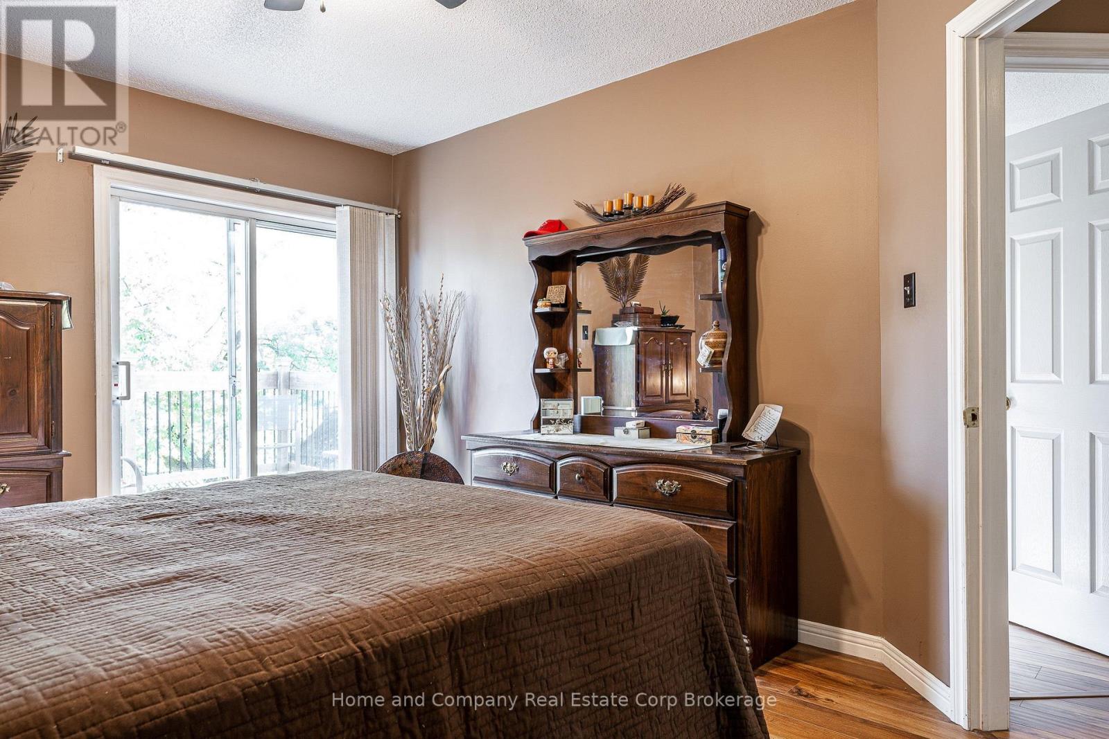 59 Falstaff Street, Stratford, Ontario  N5A 3T4 - Photo 20 - X14106084
