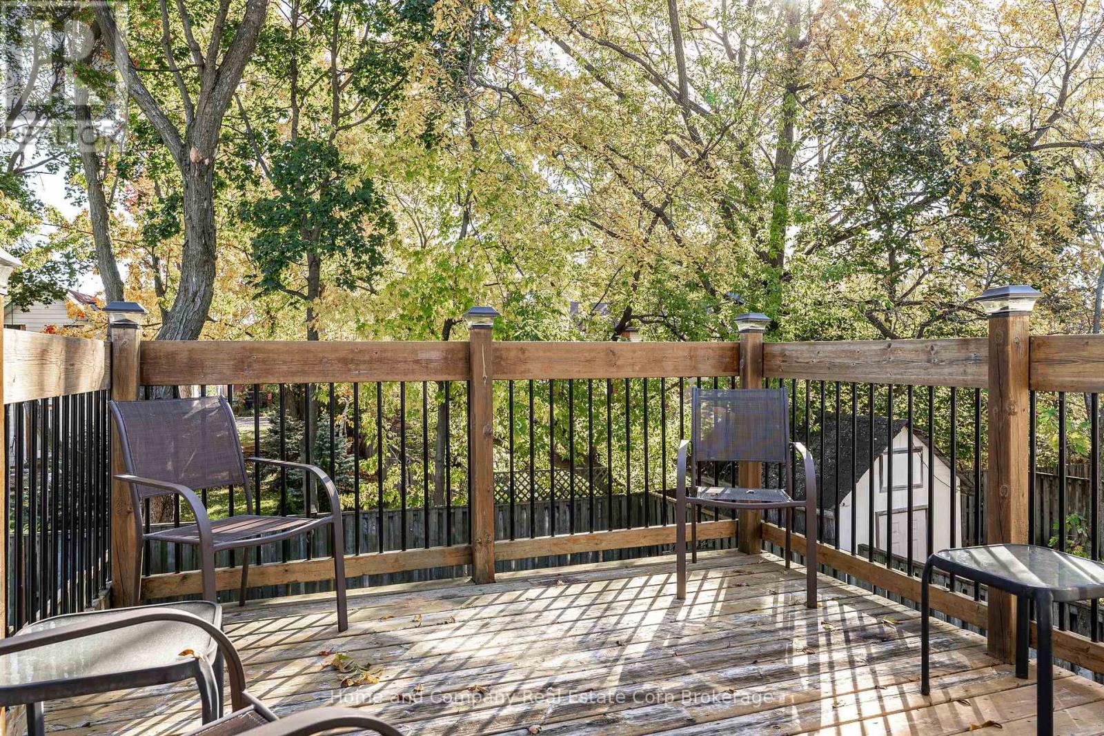59 Falstaff Street, Stratford, Ontario  N5A 3T4 - Photo 21 - X14106084