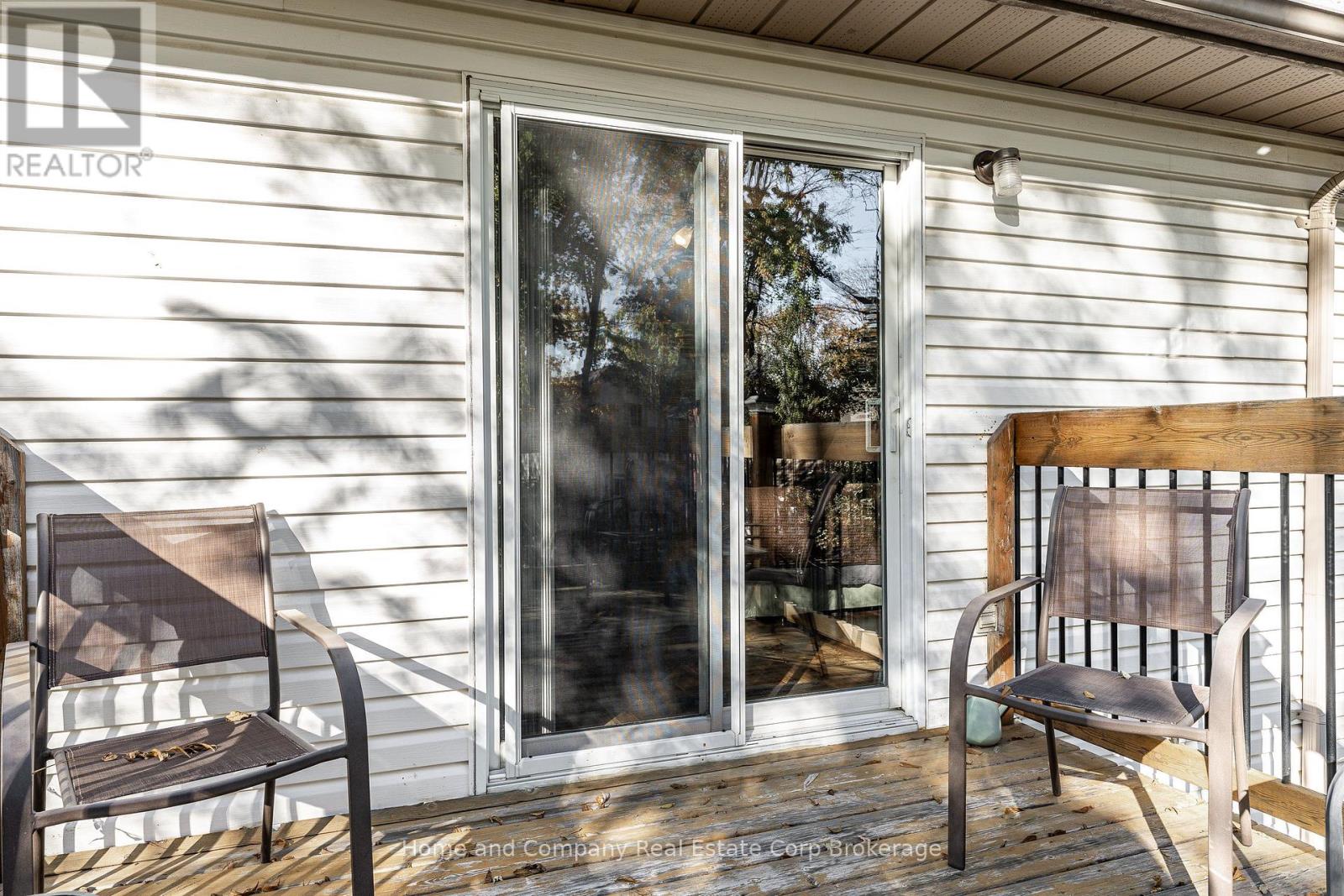 59 Falstaff Street, Stratford, Ontario  N5A 3T4 - Photo 22 - X14106084