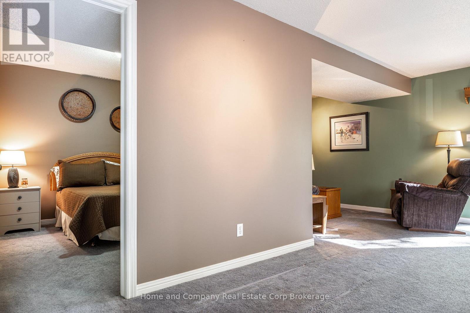 59 Falstaff Street, Stratford, Ontario  N5A 3T4 - Photo 24 - X14106084