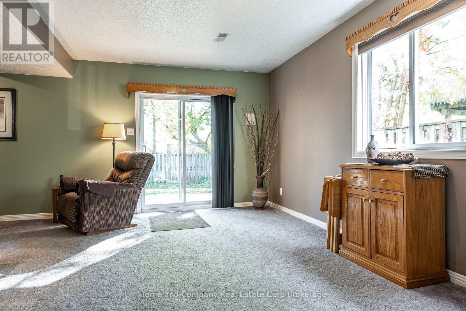 59 Falstaff Street, Stratford, Ontario  N5A 3T4 - Photo 25 - X14106084
