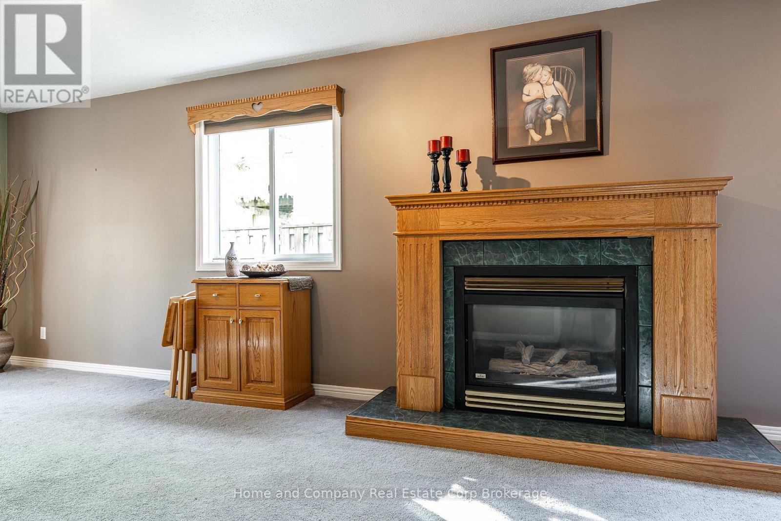 59 Falstaff Street, Stratford, Ontario  N5A 3T4 - Photo 26 - X14106084