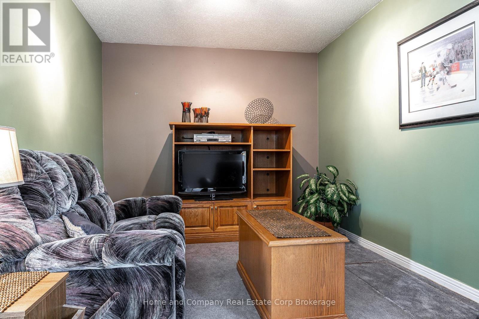 59 Falstaff Street, Stratford, Ontario  N5A 3T4 - Photo 27 - X14106084
