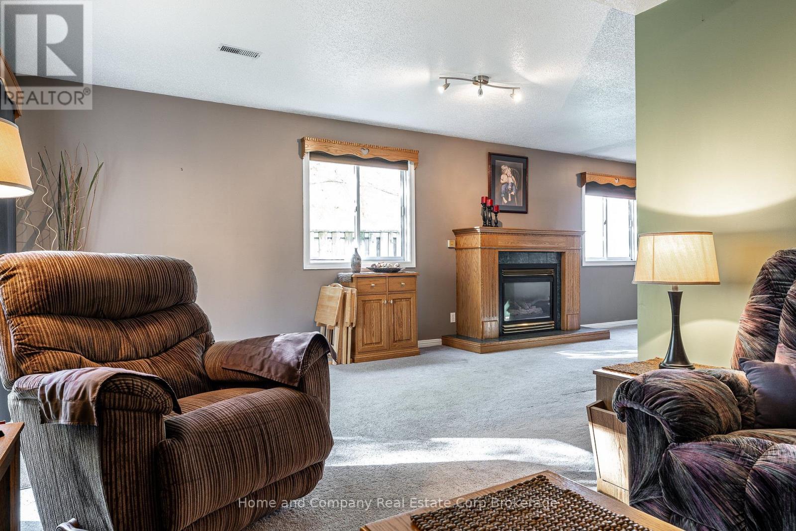 59 Falstaff Street, Stratford, Ontario  N5A 3T4 - Photo 28 - X14106084