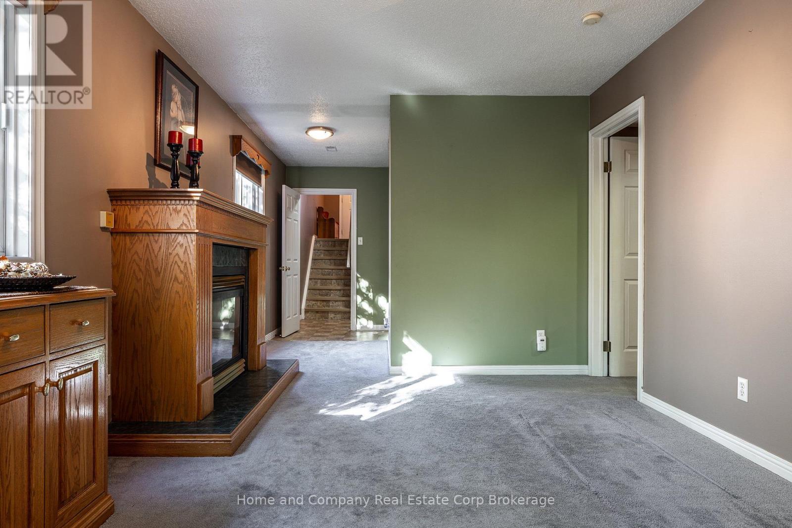 59 Falstaff Street, Stratford, Ontario  N5A 3T4 - Photo 29 - X14106084