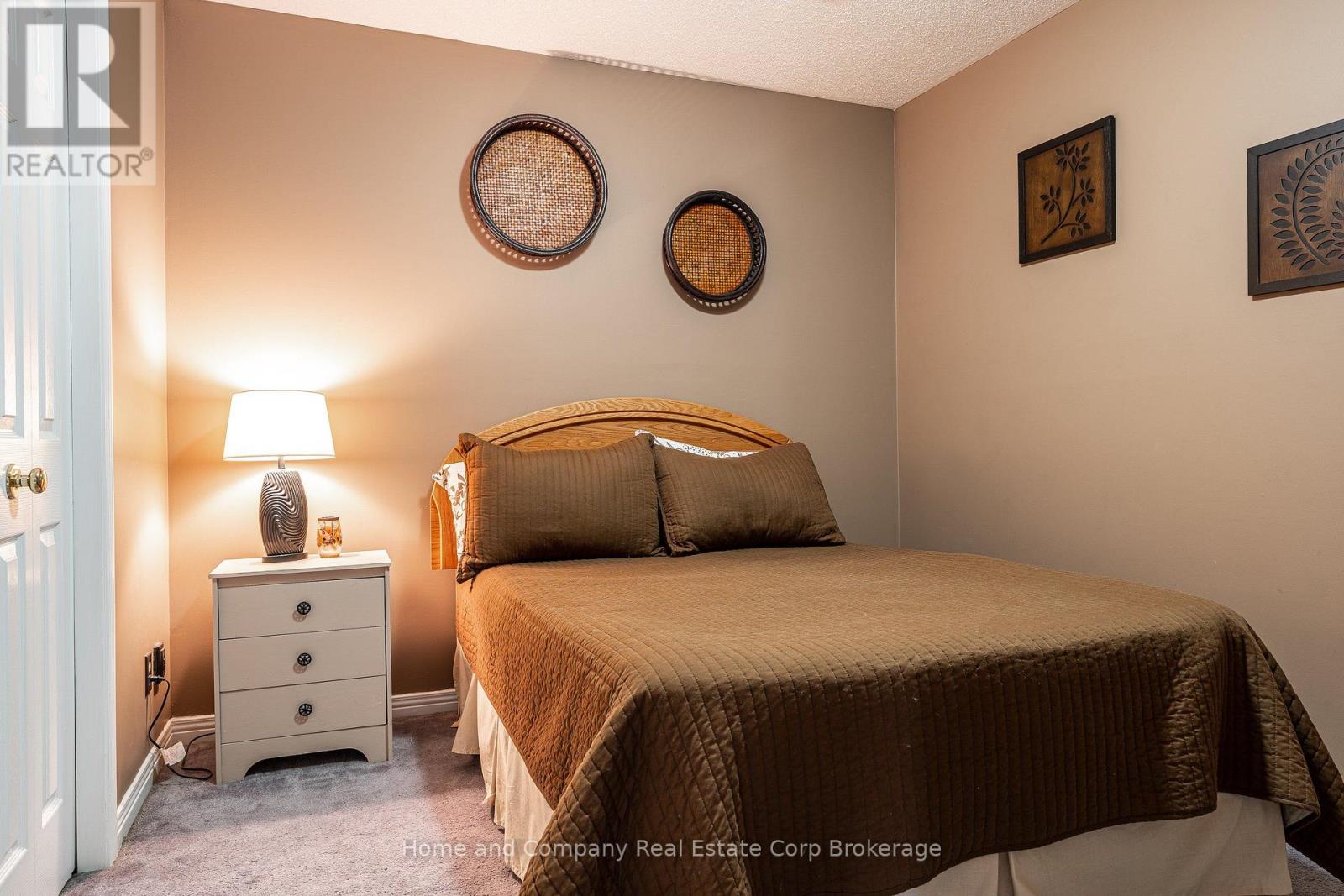 59 Falstaff Street, Stratford, Ontario  N5A 3T4 - Photo 30 - X14106084