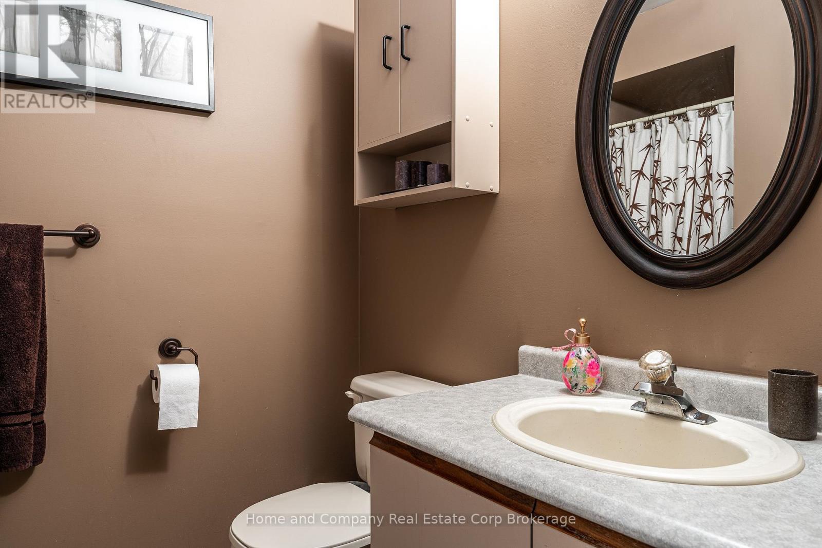 59 Falstaff Street, Stratford, Ontario  N5A 3T4 - Photo 31 - X14106084