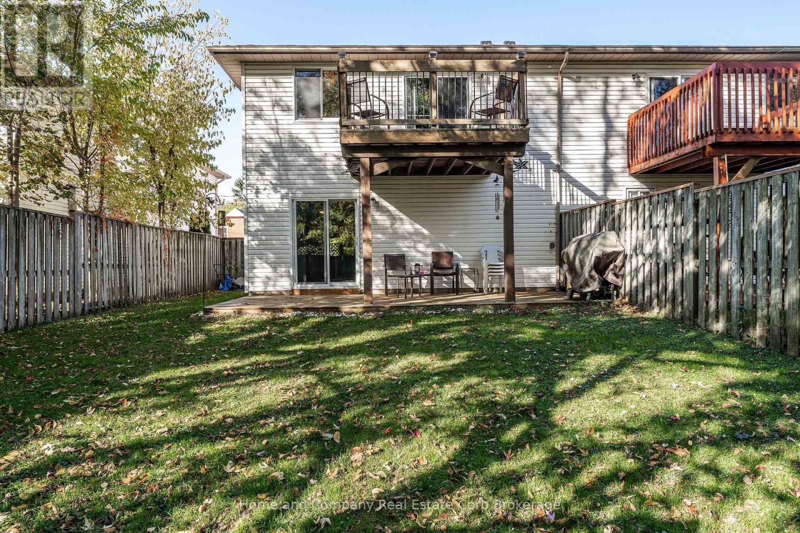 59 Falstaff Street, Stratford, Ontario  N5A 3T4 - Photo 34 - X14106084