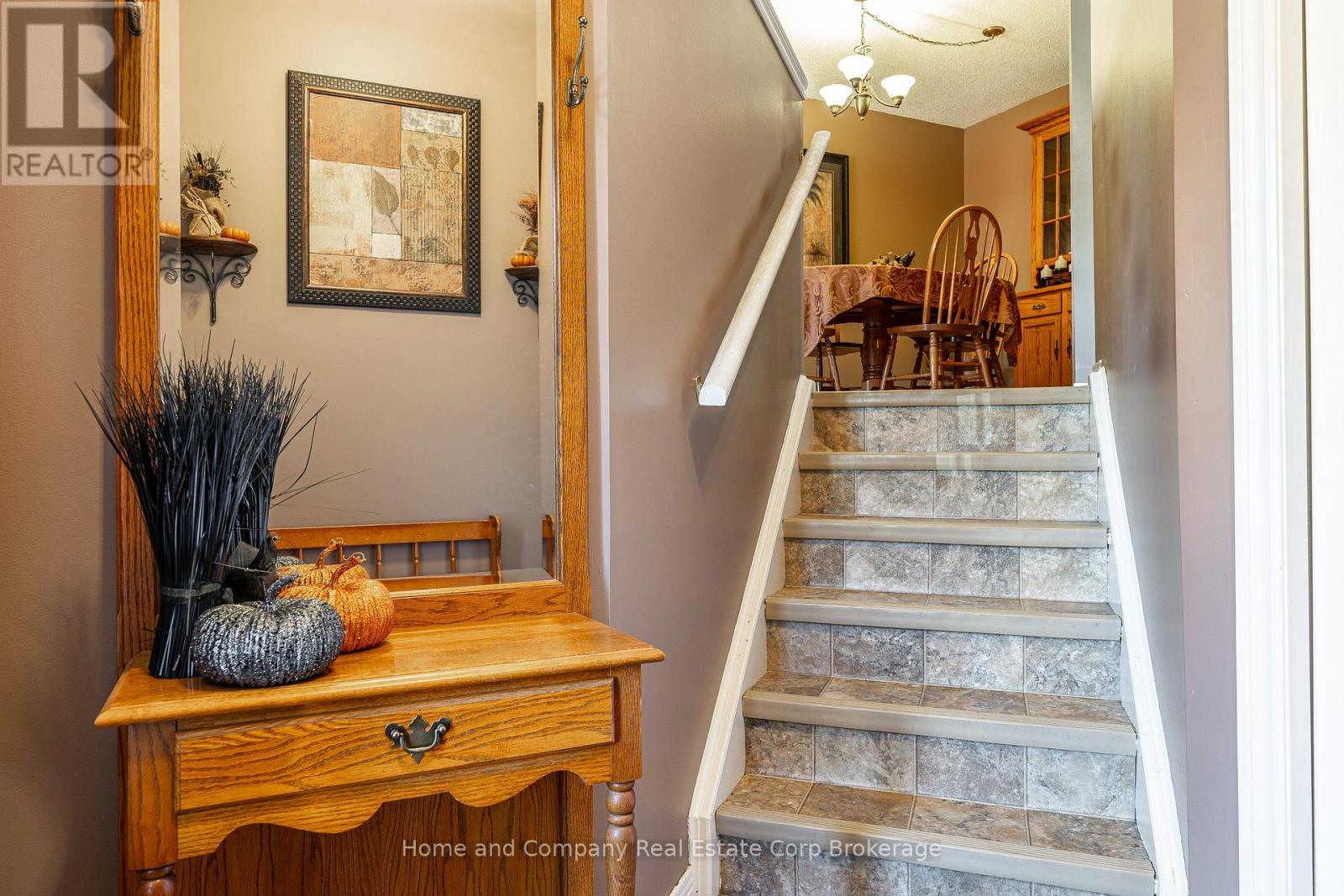 59 Falstaff Street, Stratford, Ontario  N5A 3T4 - Photo 7 - X14106084