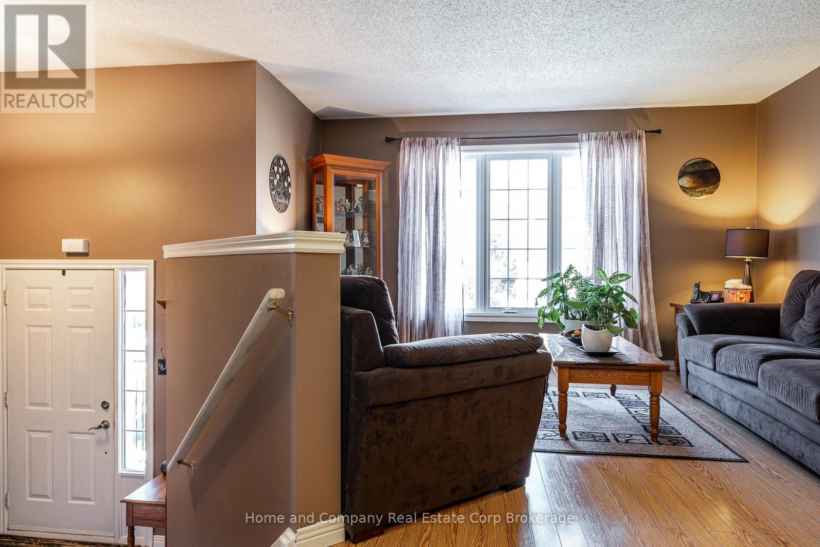 59 Falstaff Street, Stratford, Ontario  N5A 3T4 - Photo 8 - X14106084