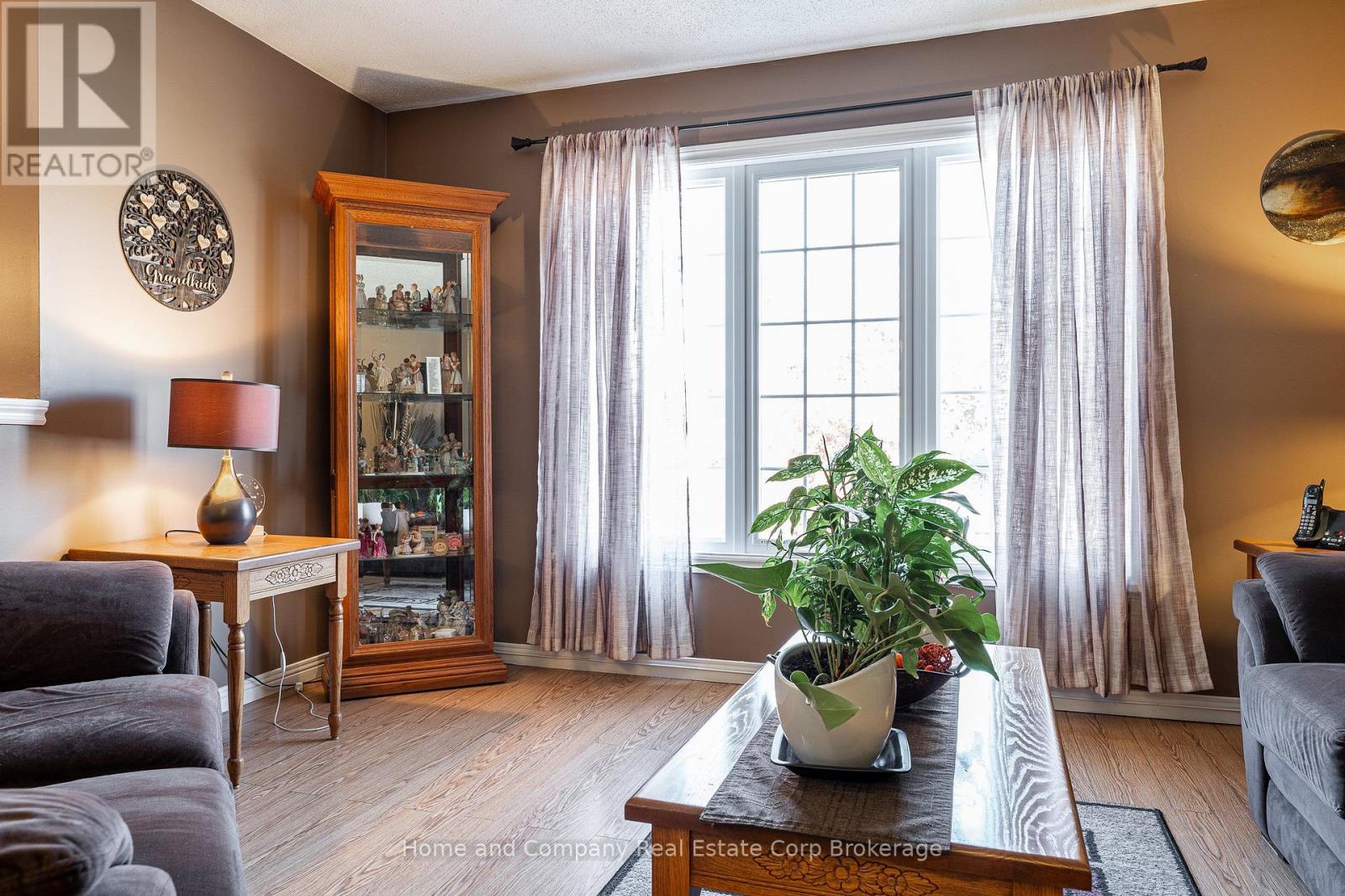 59 Falstaff Street, Stratford, Ontario  N5A 3T4 - Photo 9 - X14106084