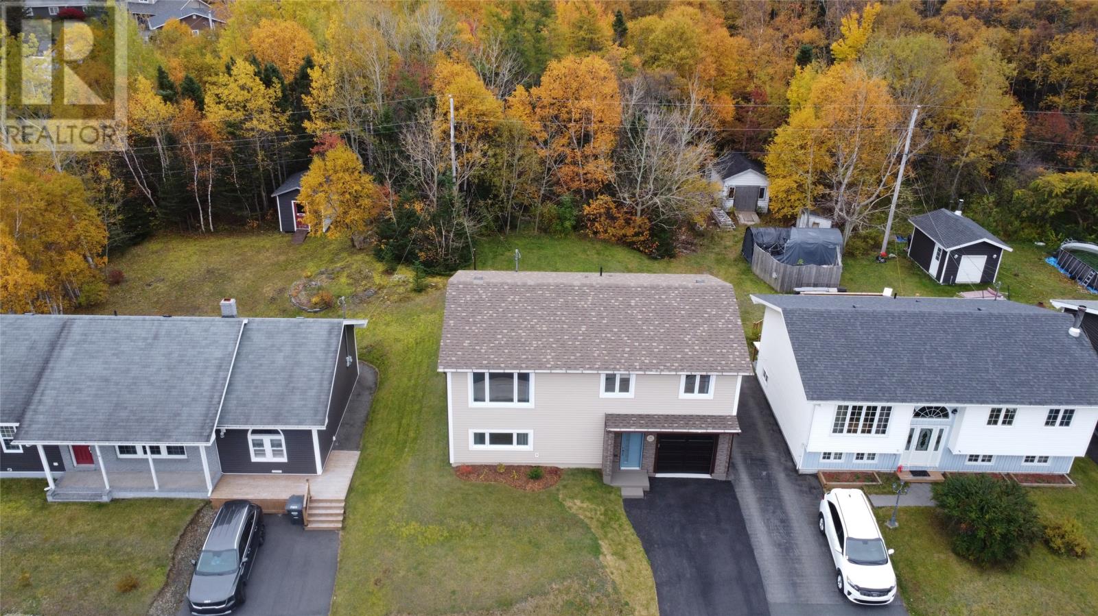11 Gillbert Avenue, Clarenville — photo 10