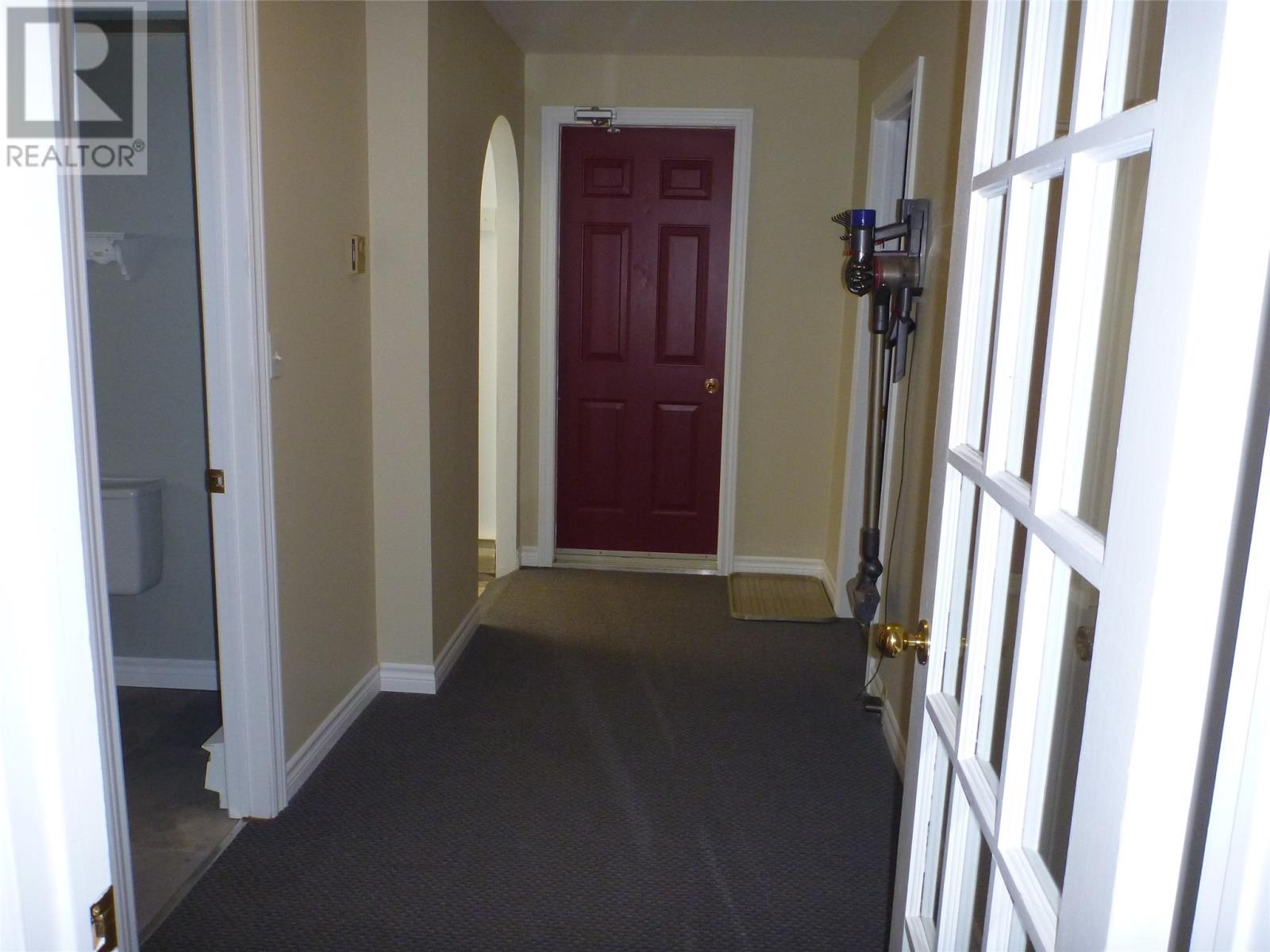 11 Gillbert Avenue, Clarenville — photo 17