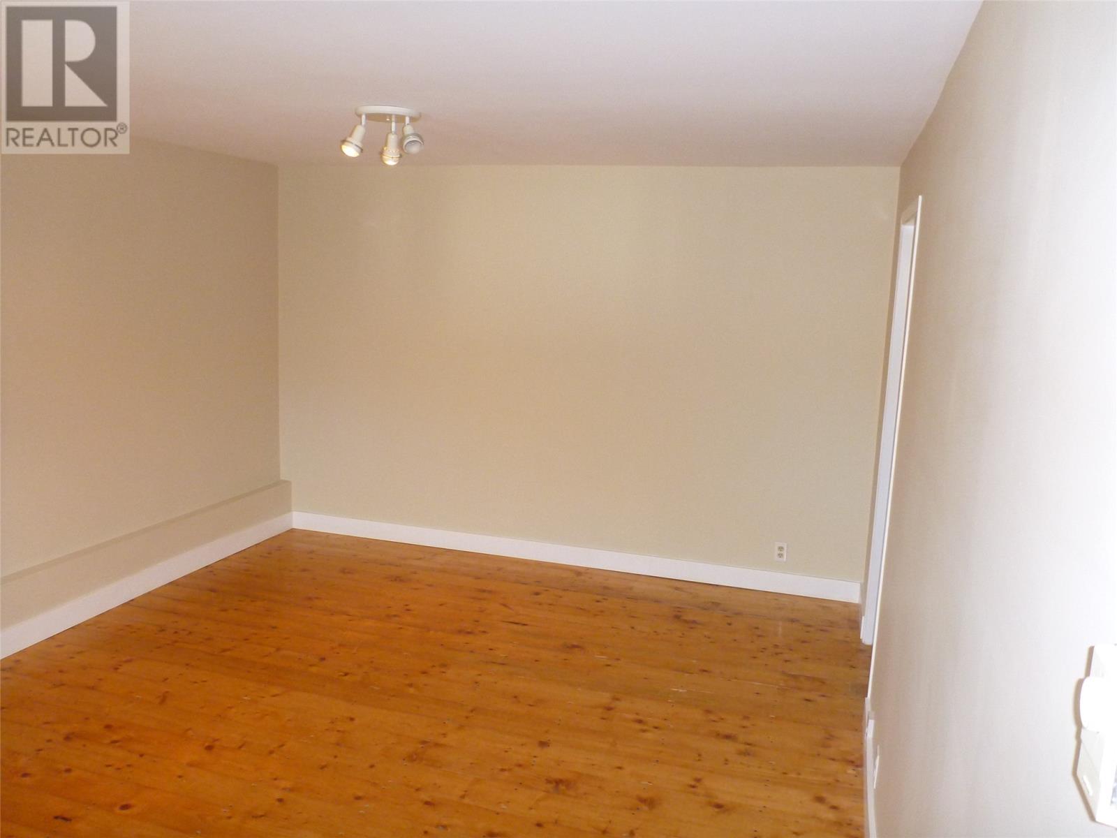 11 Gillbert Avenue, Clarenville — photo 14