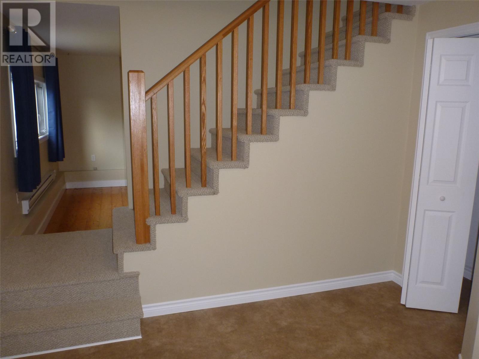 11 Gillbert Avenue, Clarenville — photo 13