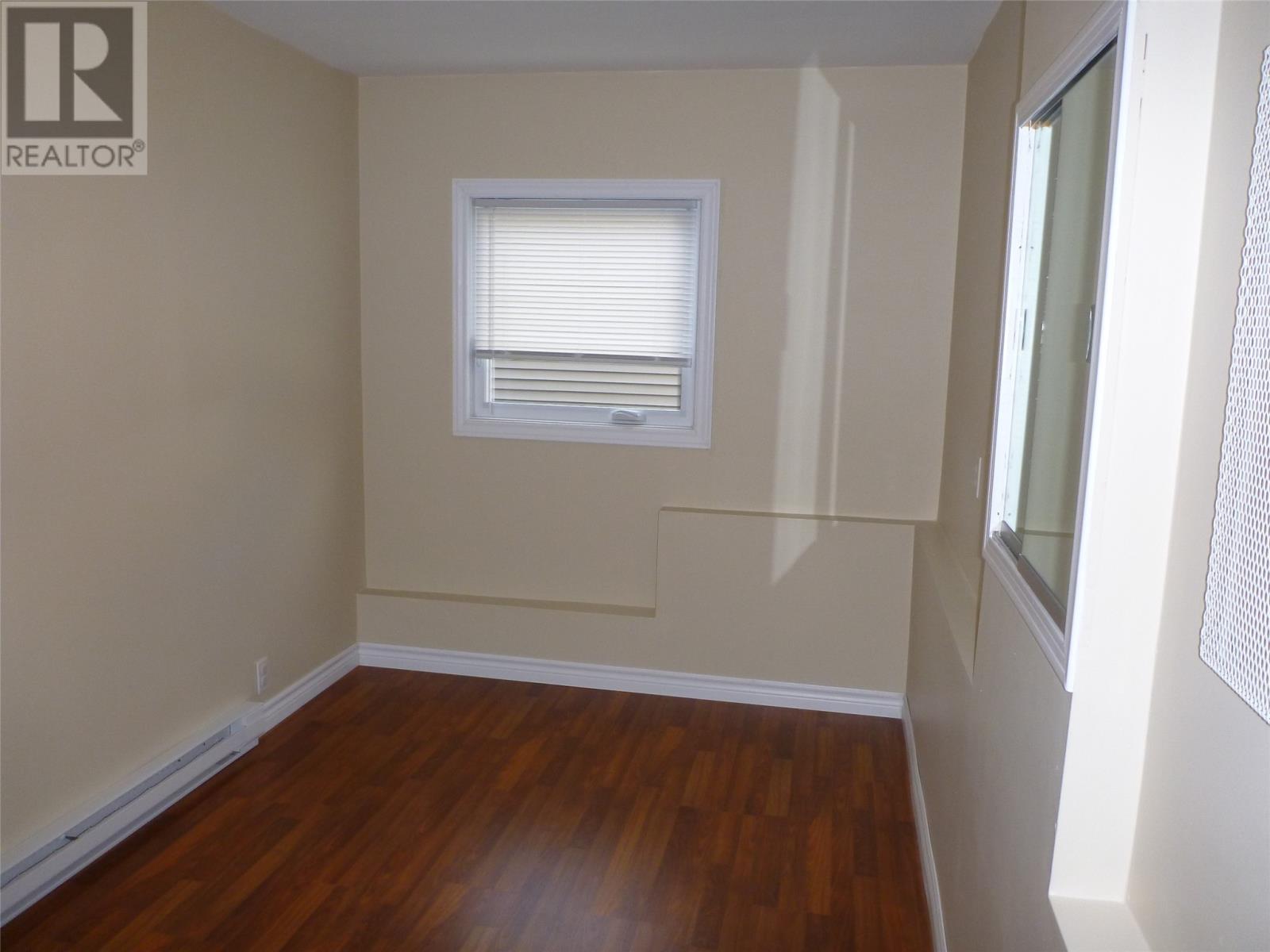 11 Gillbert Avenue, Clarenville — photo 18