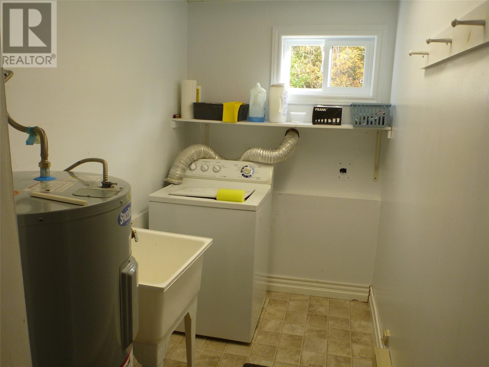 11 Gillbert Avenue, Clarenville — photo 21