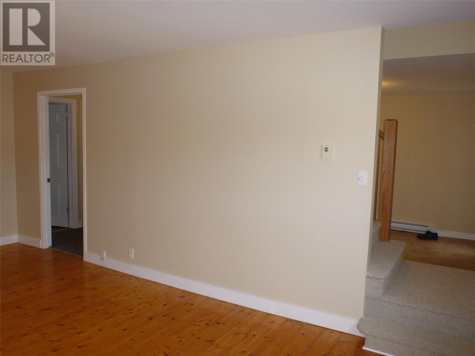 11 Gillbert Avenue, Clarenville — photo 16