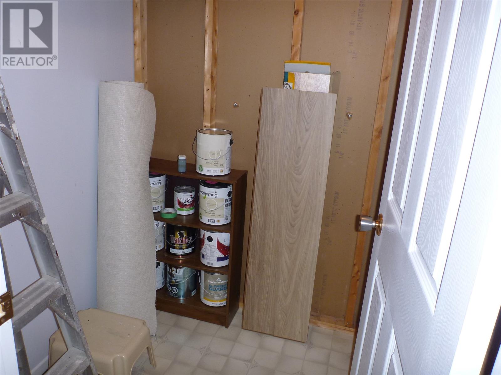 11 Gillbert Avenue, Clarenville — photo 22