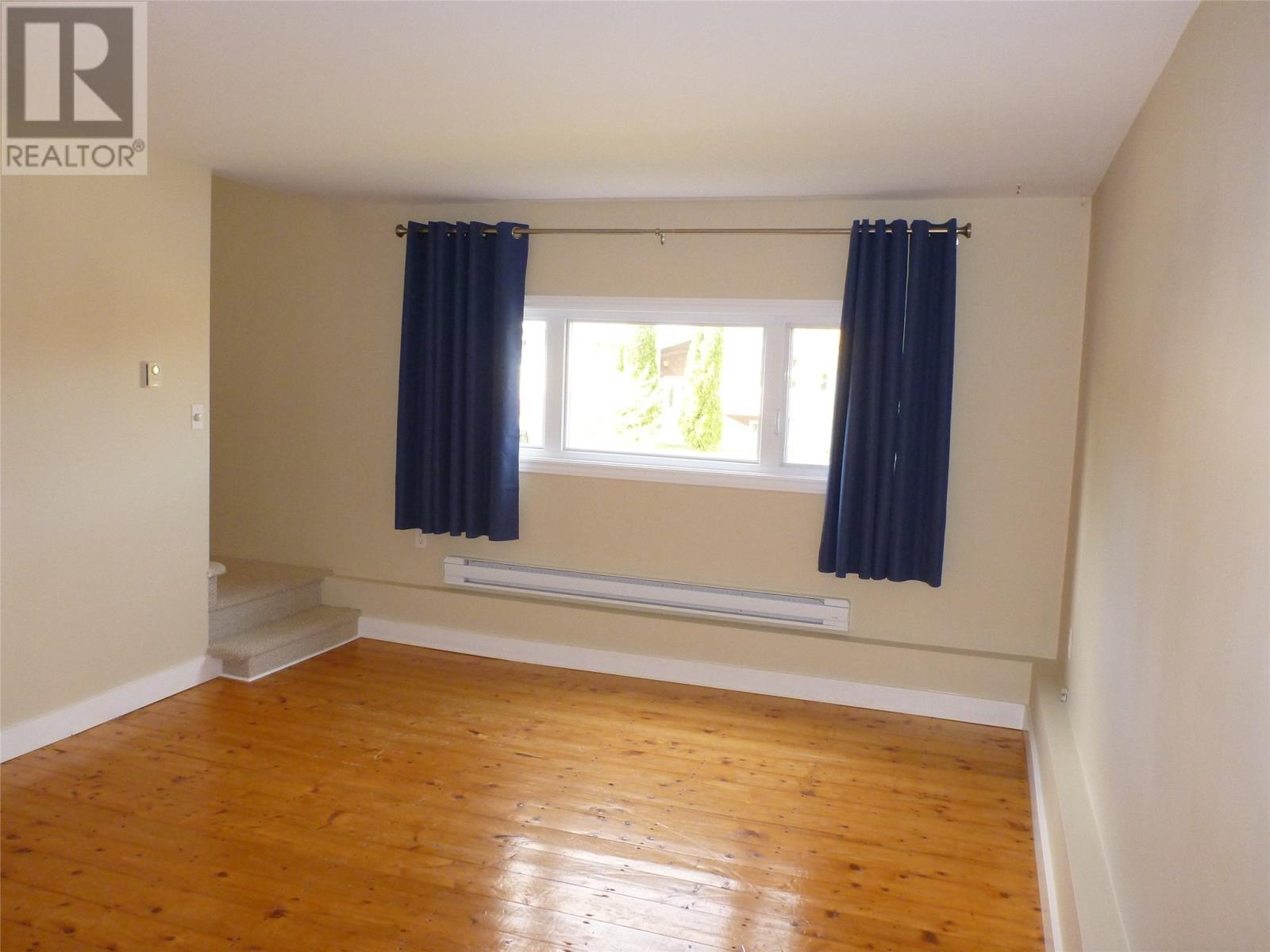 11 Gillbert Avenue, Clarenville — photo 15