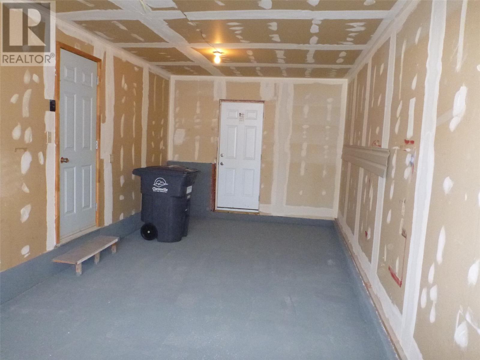 11 Gillbert Avenue, Clarenville — photo 24