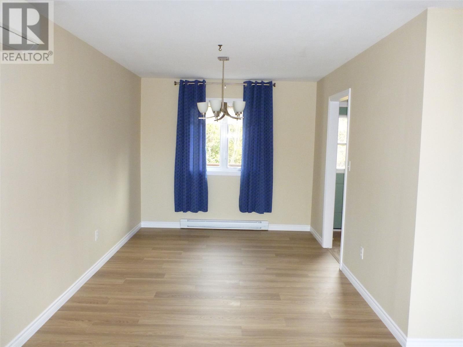 11 Gillbert Avenue, Clarenville — photo 27