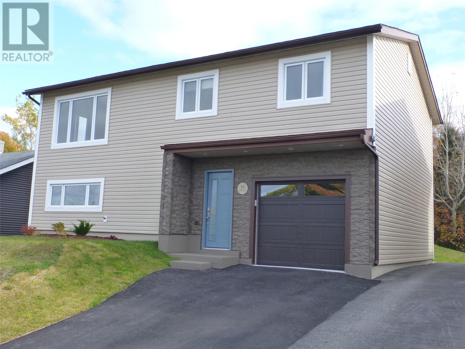 11 Gillbert Avenue, Clarenville — photo 3
