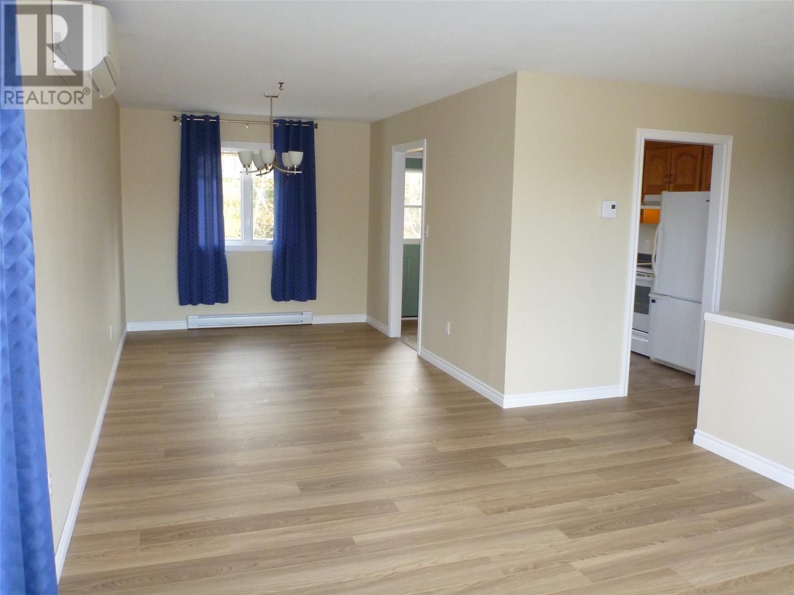 11 Gillbert Avenue, Clarenville — photo 28