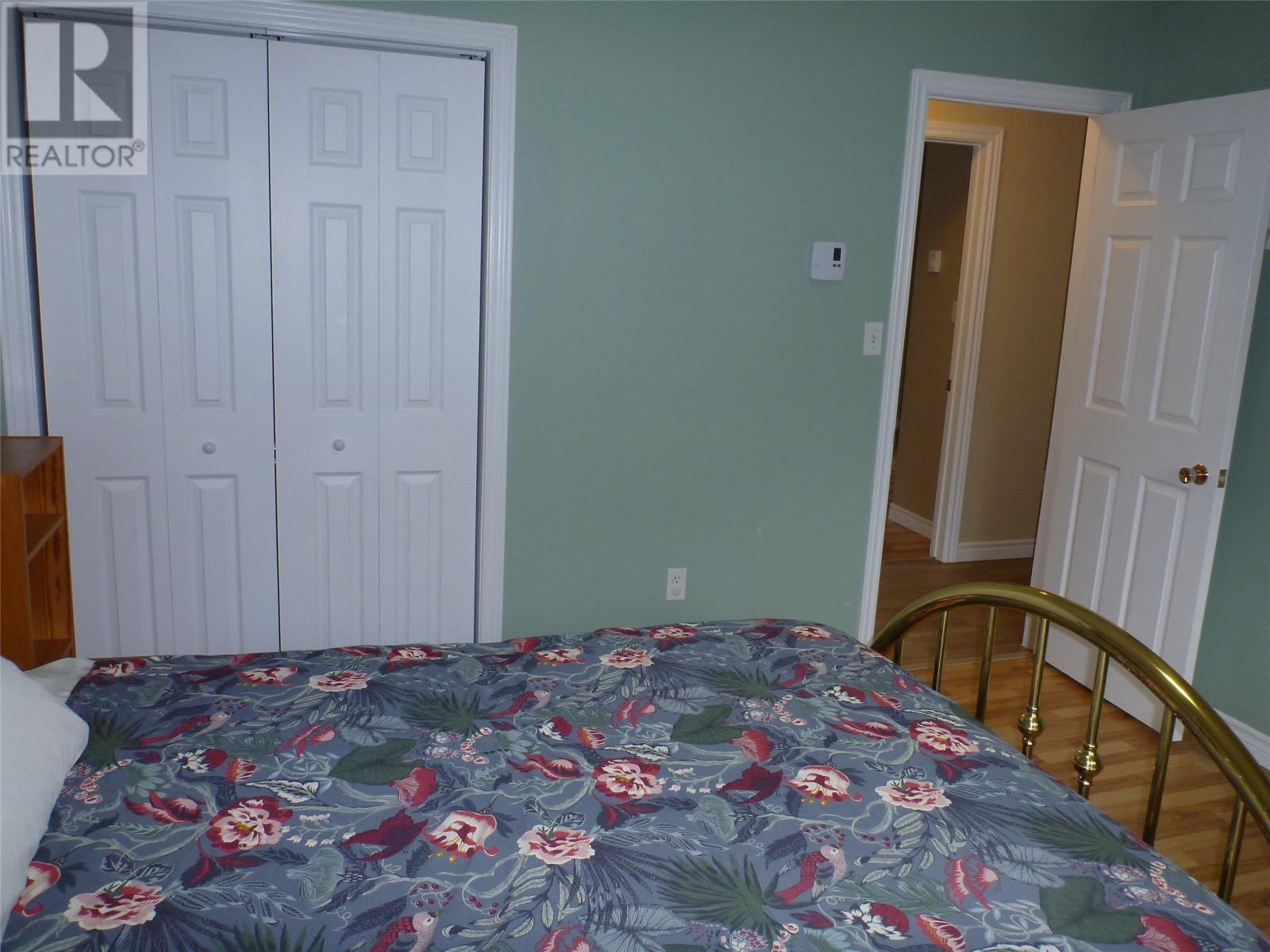 11 Gillbert Avenue, Clarenville — photo 38