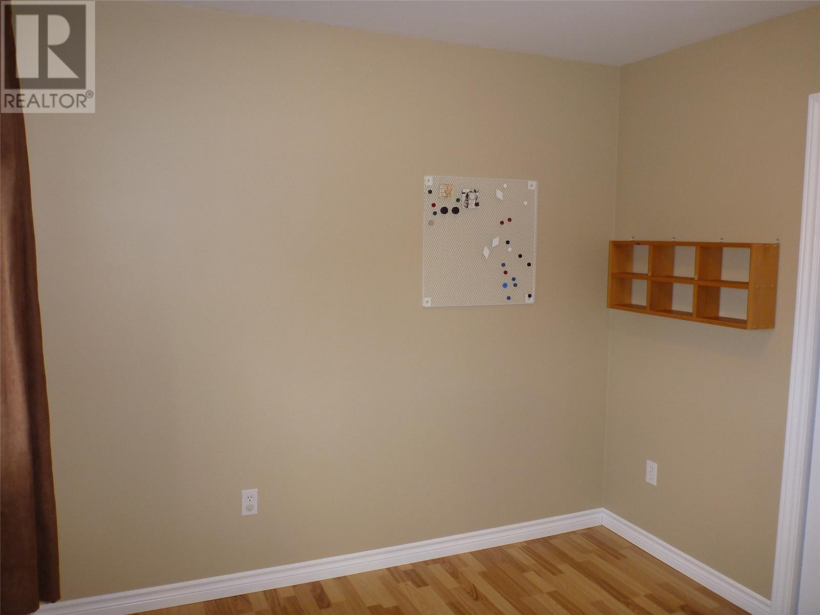 11 Gillbert Avenue, Clarenville — photo 44