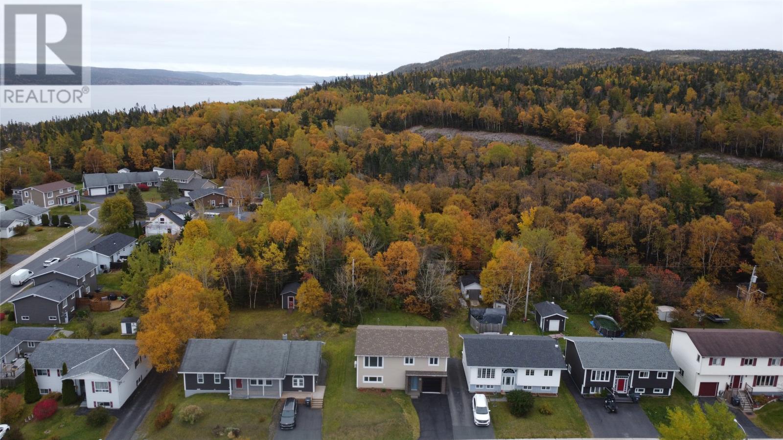 11 Gillbert Avenue, Clarenville — photo 8